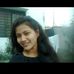 Profile Picture of Prachi Kulkarni (@prachi.kulkarni.3950178) on Facebook