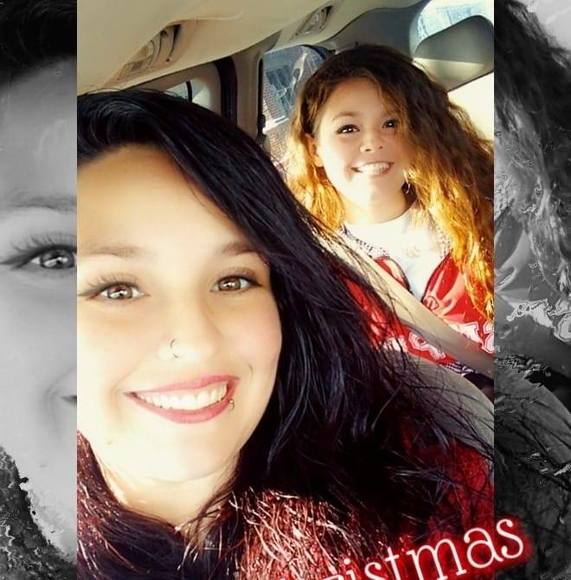 Profile Picture of Heather Blevins (@heatherw111719) on Poshmark