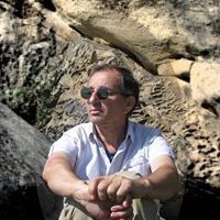 Profile Picture of Stanislav Kryzhevsky (@stanislav.kryzhevsky) on Myspace