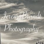 Profile Picture of Jeremy Brandt Photography (@j.b.clicks) on Instagram