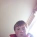 Profile Picture of Conner Mchale (@conner.mchale.12) on Facebook
