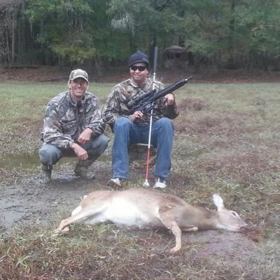 Profile Picture of Joel Tavera (@j1tavera) on Twitter