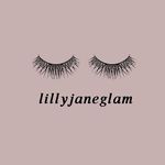 Profile Picture of 𝒑𝒆𝒚𝒕𝒐𝒏 𝒍𝒊𝒍𝒍𝒚 • 𝒅𝒆𝒍𝒊𝒍𝒂𝒉 𝒋𝒂𝒏𝒆 (@lillyjaneglam) on Instagram
