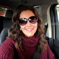 Profile Picture of Diana Gentile (@diana-gentile-5) on Quora