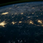 Profile Picture of Dariusz Ostrowski (@MisUszaty) on Youtube