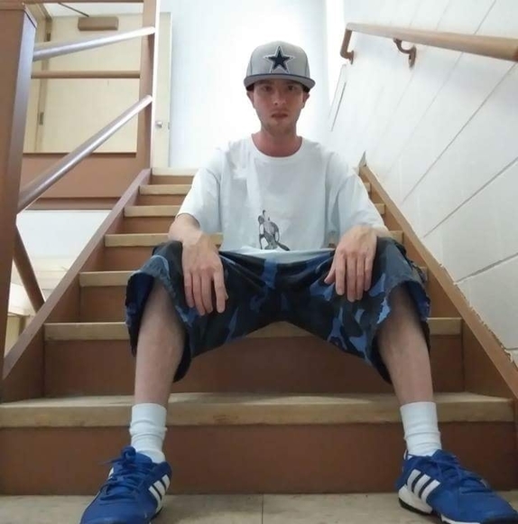 Profile Picture of Mike Burke coffin (@mikeburkecoffin) on Poshmark