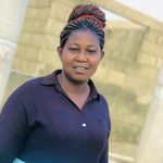 Profile Picture of Felicia Adu (@adufelicia2021) on Instagram