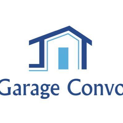 Profile Picture of Mark Longman (@garageconvo) on Twitter