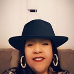 Profile Picture of Yolanda Baca (@yolanda.baca.3591) on Instagram