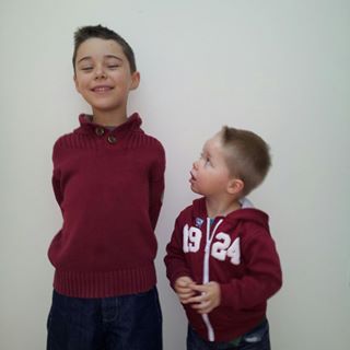 Profile Picture of Carl Marchant (@carl.marchant.18) on Facebook