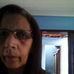 romilda Mariano - Instagram Profile Picture of romilda Mariano (@romildabrazier) on Instagram