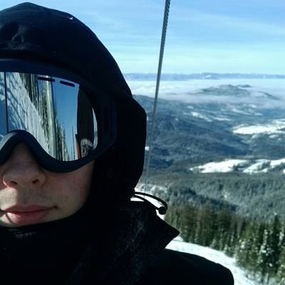 Profile Picture of Vlad (@VladGotishan) on Twitter