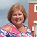 Profile Picture of Kathy Dunn (@kathy.c.dunn.9) on Facebook