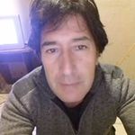 Profile Picture of francisco aranda (@aranda8777) on Instagram