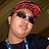 Profile Picture of ivan earl carpio (@earlyear98) on Flickr