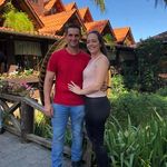 Profile Picture of Everaldo Michels Bloemer (@everaldo_bloemer) on Instagram