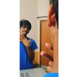 Profile Picture of Call_me_ hassi❤️ (@haseeb_rehman_5) on Instagram