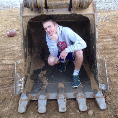 Josh Stories - Twitter Profile Picture of Josh Stories (@joshstories) on Twitter