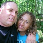 Profile Picture of Andrew Bosworth (@andrew.bosworth.31) on Instagram