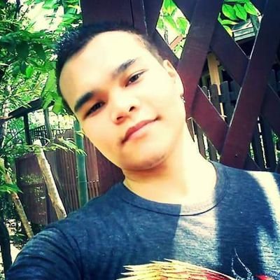 Profile Picture of Randy Ben Orton (@Randy19900730) on Twitter