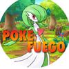 Profile Picture of Felix Villegas (@@pokefuego) on Tiktok