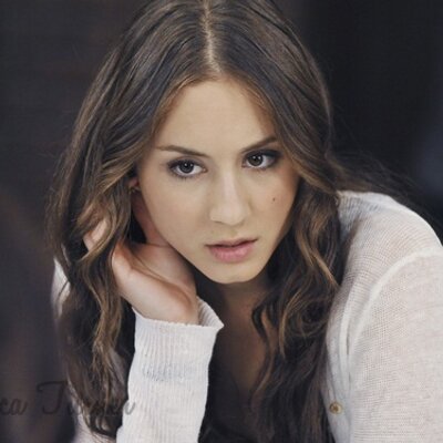 Profile Picture of Bianca Turner (@BiancaTurner2) on Twitter