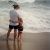 Profile Picture of Sean Mazer (@mazer9) on Pinterest