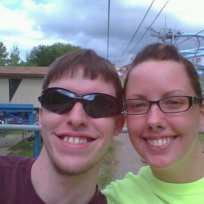 Profile Picture of Joseph Perrino (@phinsfan1990) on Twitter