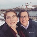 Dylan Rosenthal - Instagram Profile Picture of Dylan Rosenthal (@dylanthephotoguy) on Instagram