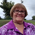 Profile Picture of Brenda pugh (@brendapugh1952) on Instagram