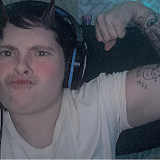 Profile Picture of Toni Mortimer (@tonimortimer1276) on Youtube