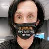 Profile Picture of Jim Ell (@@jimmyell) on Tiktok
