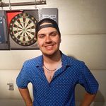 Jace Bender - Instagram Profile Picture of Jace Bender (@benda_bender) on Instagram