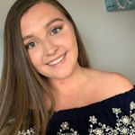 Profile Picture of Michaela Specketer (@mspecketer) on Instagram