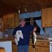 Profile Picture of Shawn Pawlak (@shawn.pawlak.16) on Facebook