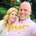 Profile Picture of Adrienne Bielenberg Infanger (@adrienne.infanger) on Facebook