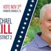 Profile Picture of Michael Driskill (MD) (@Michael-Driskill) on Facebook