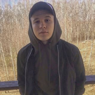Profile Picture of denisego_ (@denisego_) on Instagram