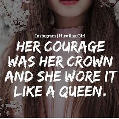 Profile Picture of Julia Jaquez (@582c85bb73a1433) on Twitter