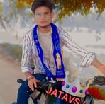 Profile Picture of Devender Jatav (@Devender-Jatav) on Facebook