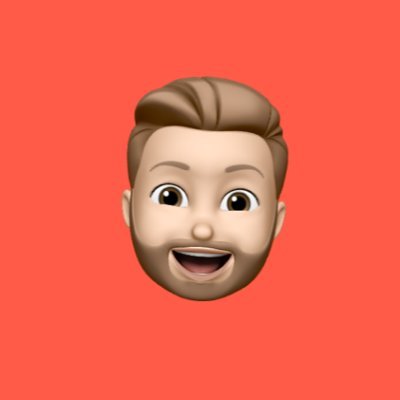 Profile Picture of Will Monk (@willmonk) on Twitter