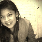 Profile Picture of Katherine Taboada Vasquez (@katherinetaboadavasquez6359) on Youtube