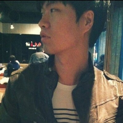 Profile Picture of JaeJin Kim (@arzt725) on Twitter