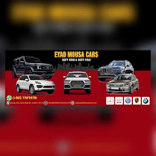 Profile Picture of Eyad Mousa Duty Free Cars (@eyadmousadutyfreecars2299) on Youtube