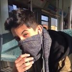Profile Picture of Hatim (@hatim__alibrahim) on Instagram