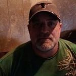 Profile Picture of Dwayne Grove (@dwayne.grove1) on Instagram