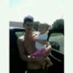 Profile Picture of James Barnett (@jamesidontknow) on Myspace