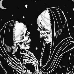 Profile Picture of tyiler<3 (@tyilerbergmann) on Tiktok