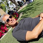 Pat Grobe - Instagram Profile Picture of Pat Grobe (@grobe22) on Instagram