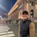 Profile Picture of Shawn Fontaine (@lesfontaine) on Instagram